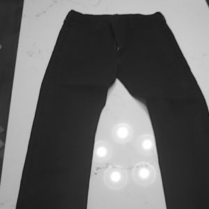 Levi jeans